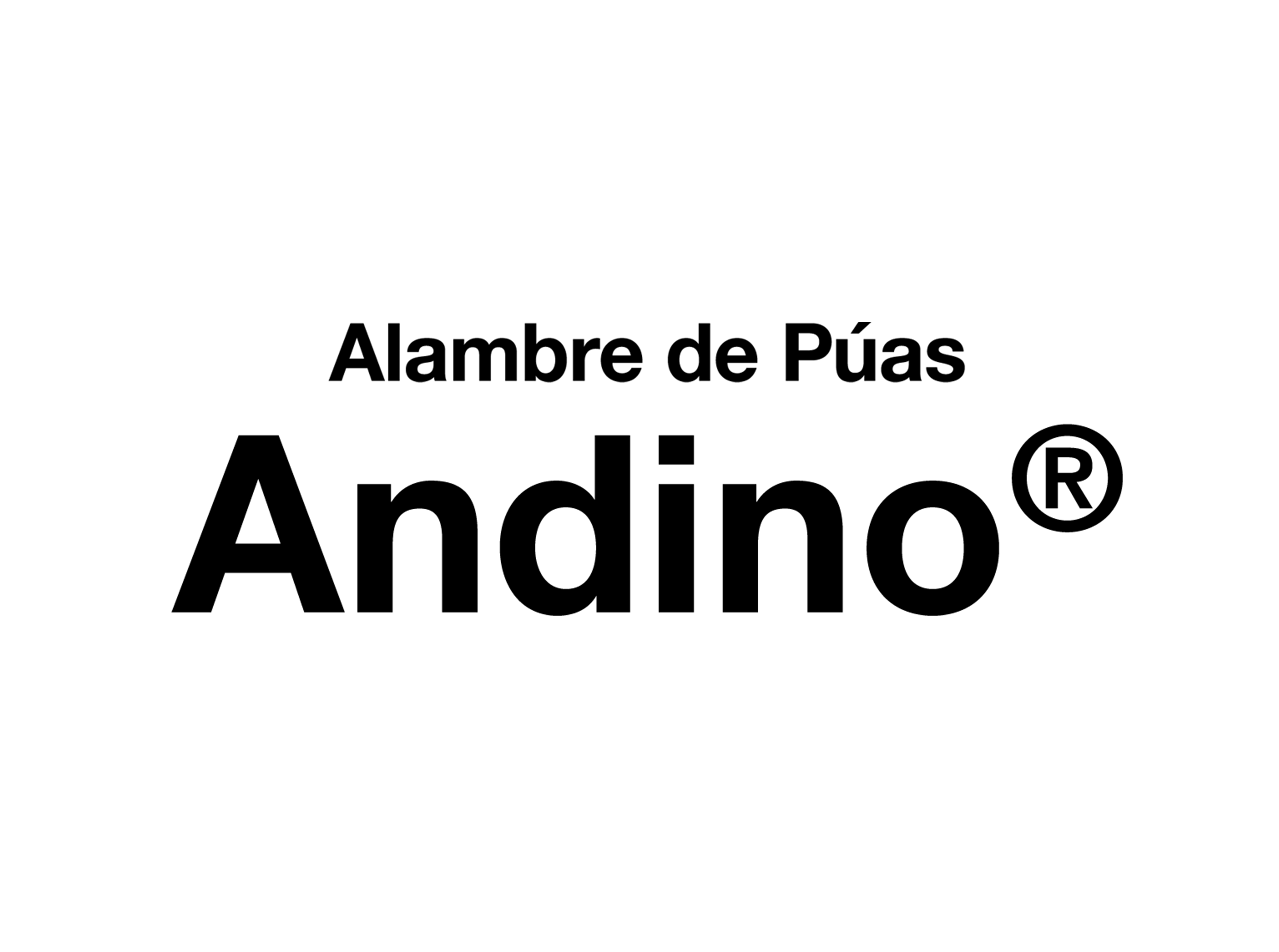 ANDINO