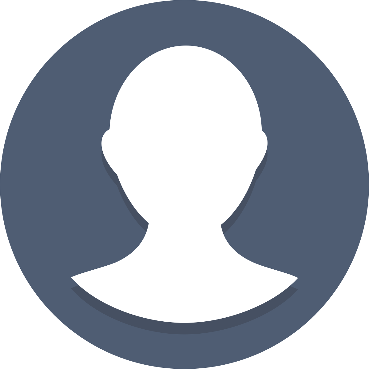 Circle-icons-profile.svg