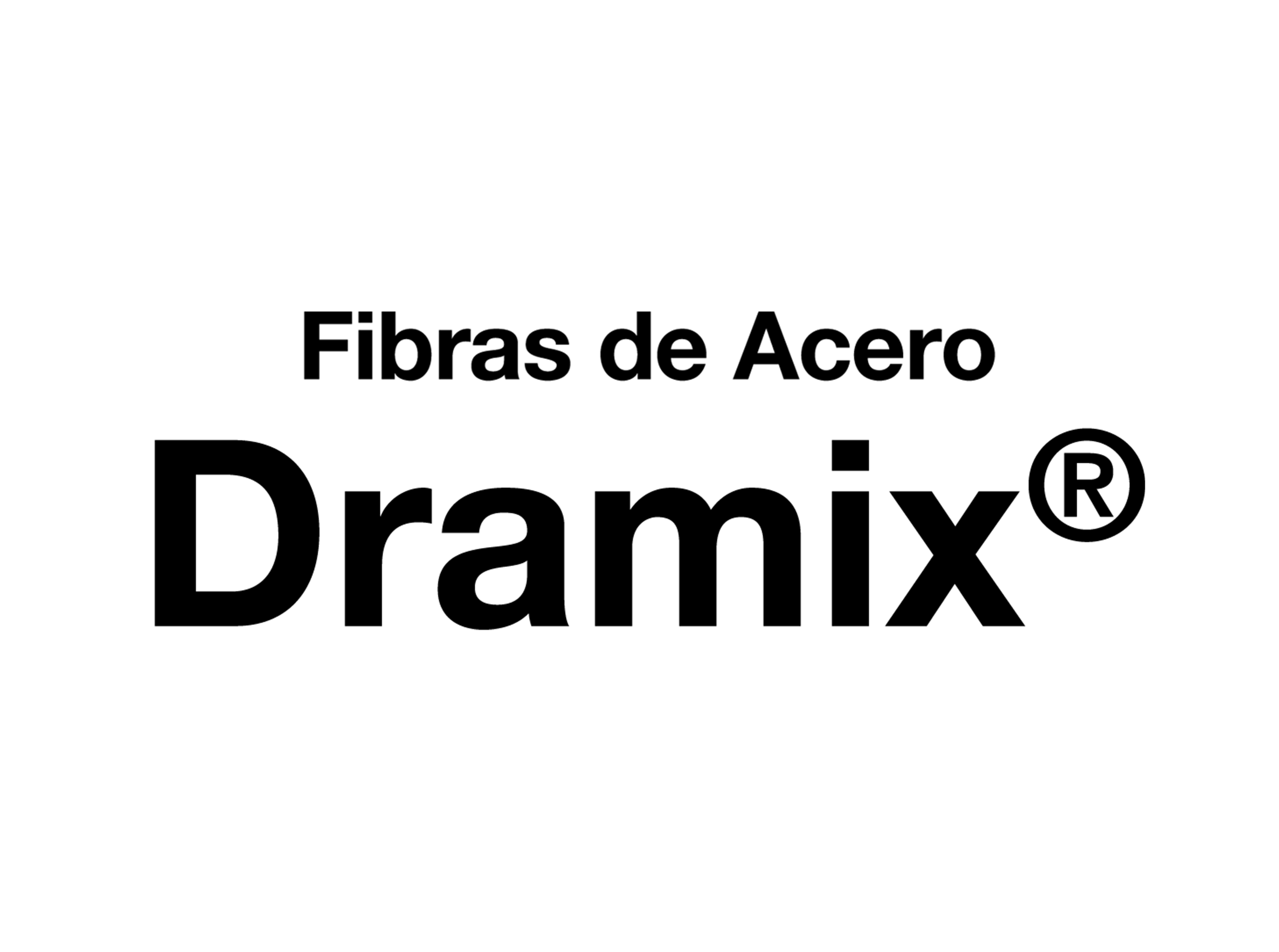 FIBRA DRAMIX