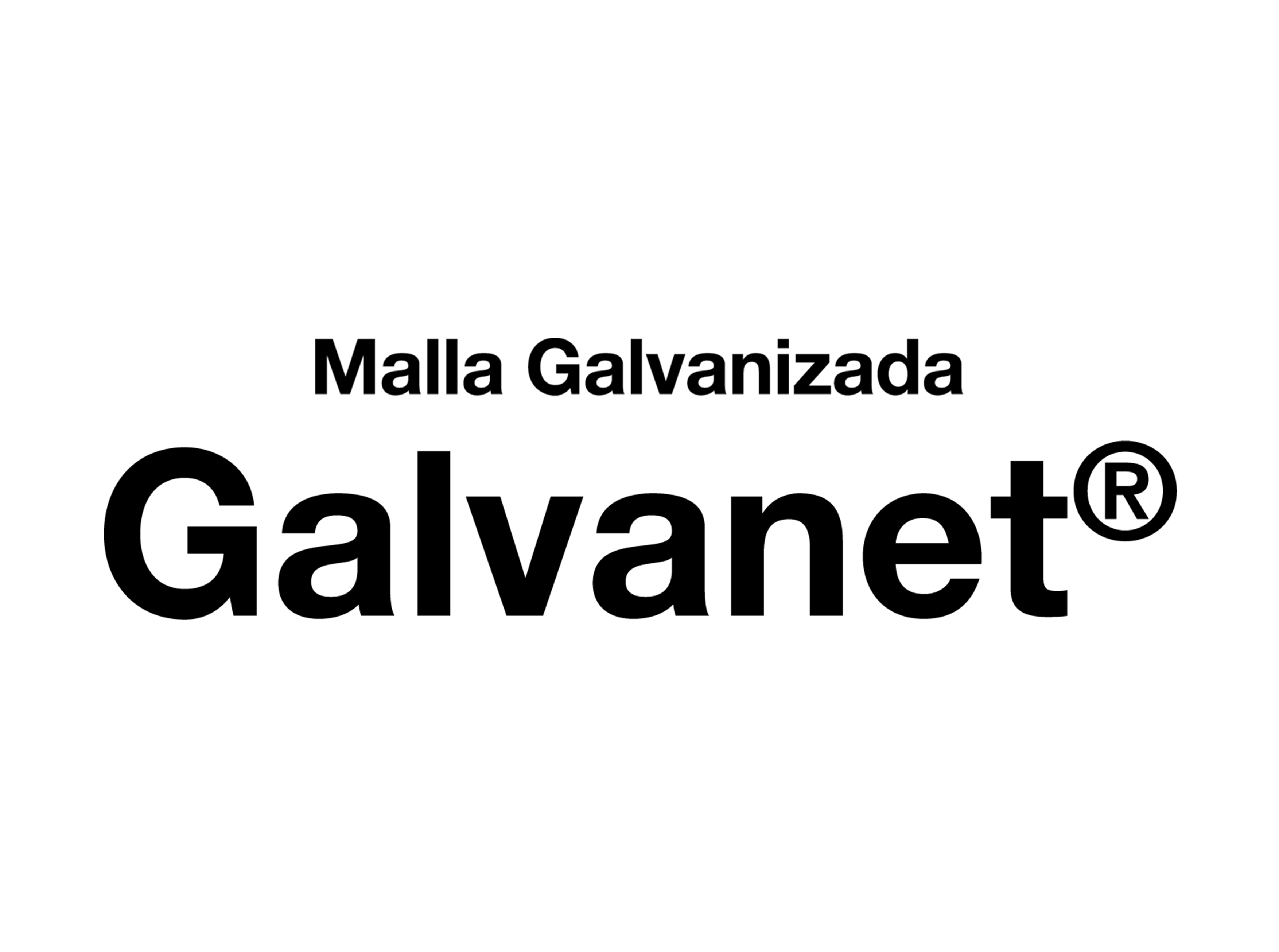 GALVANET