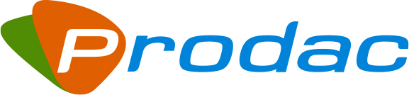 LogoProdacPNG
