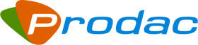 LogoProdacPNG