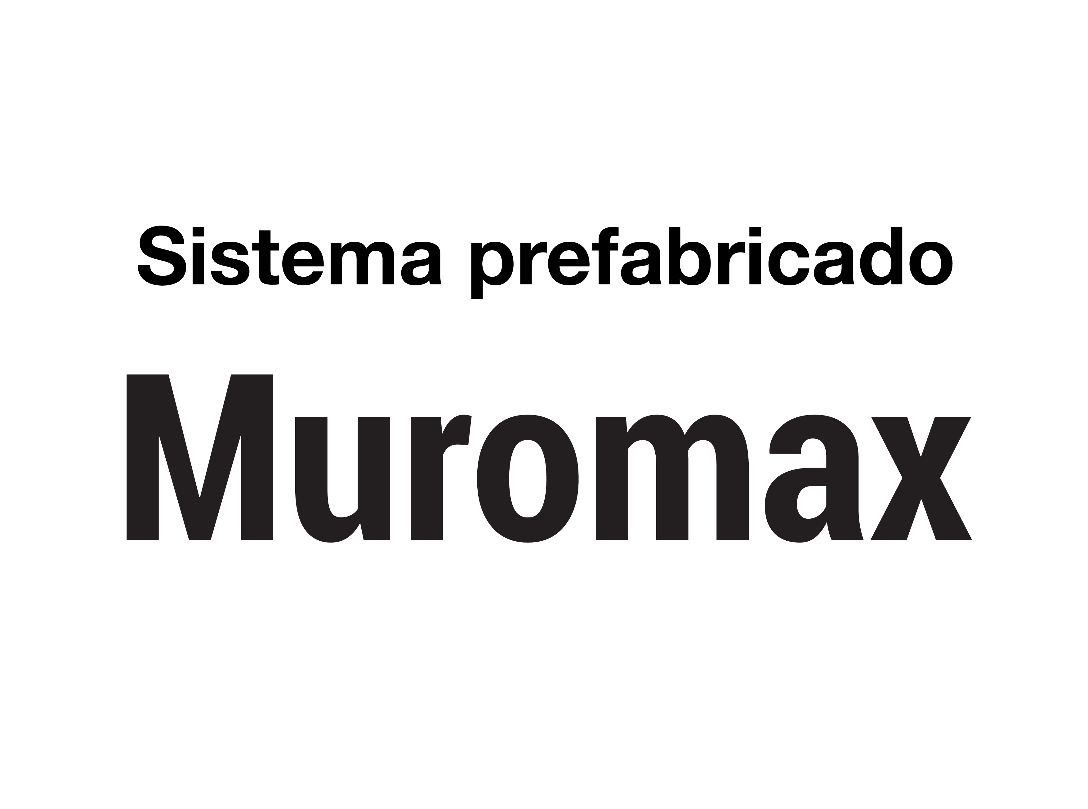 MUROMAX-PNG