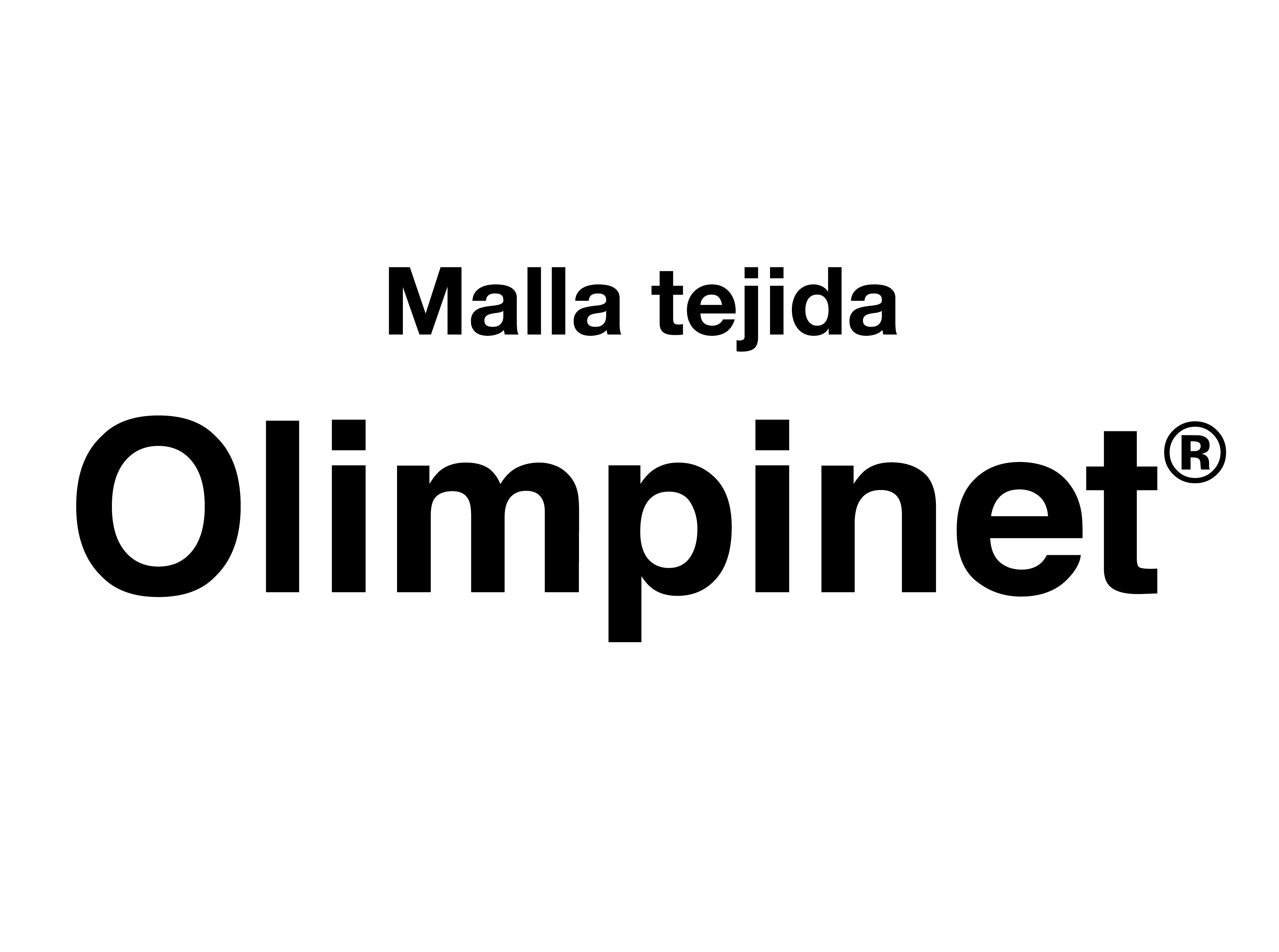 OLIMPINET-PNG