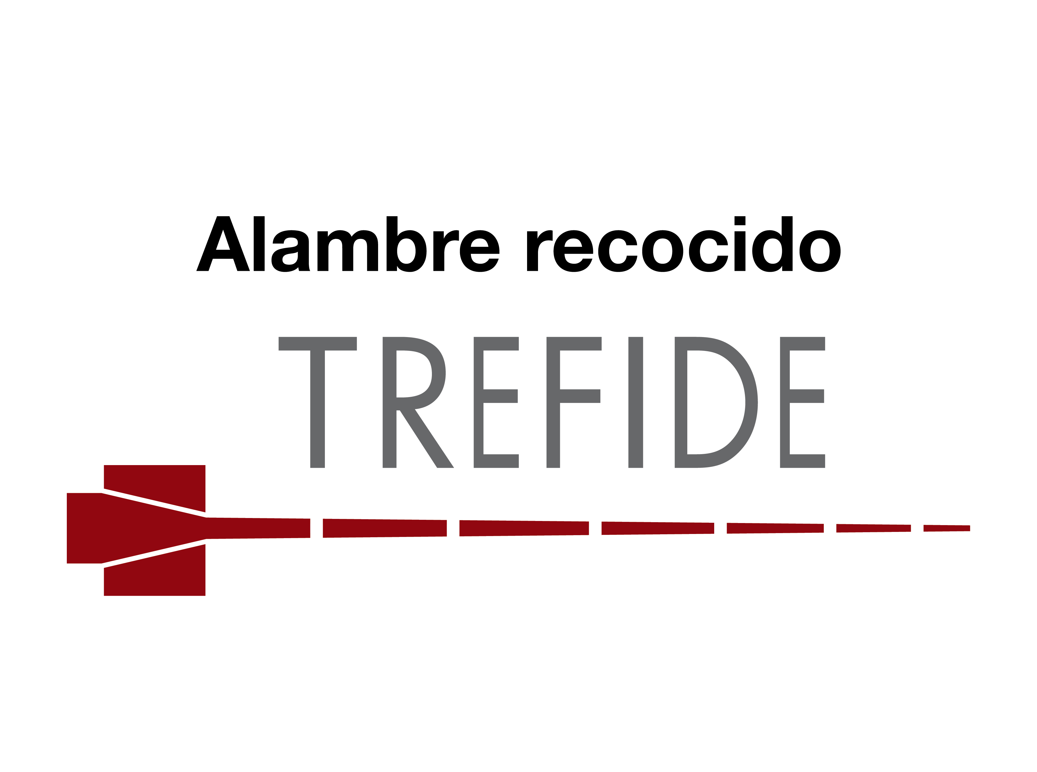 TREFIDE-PNG