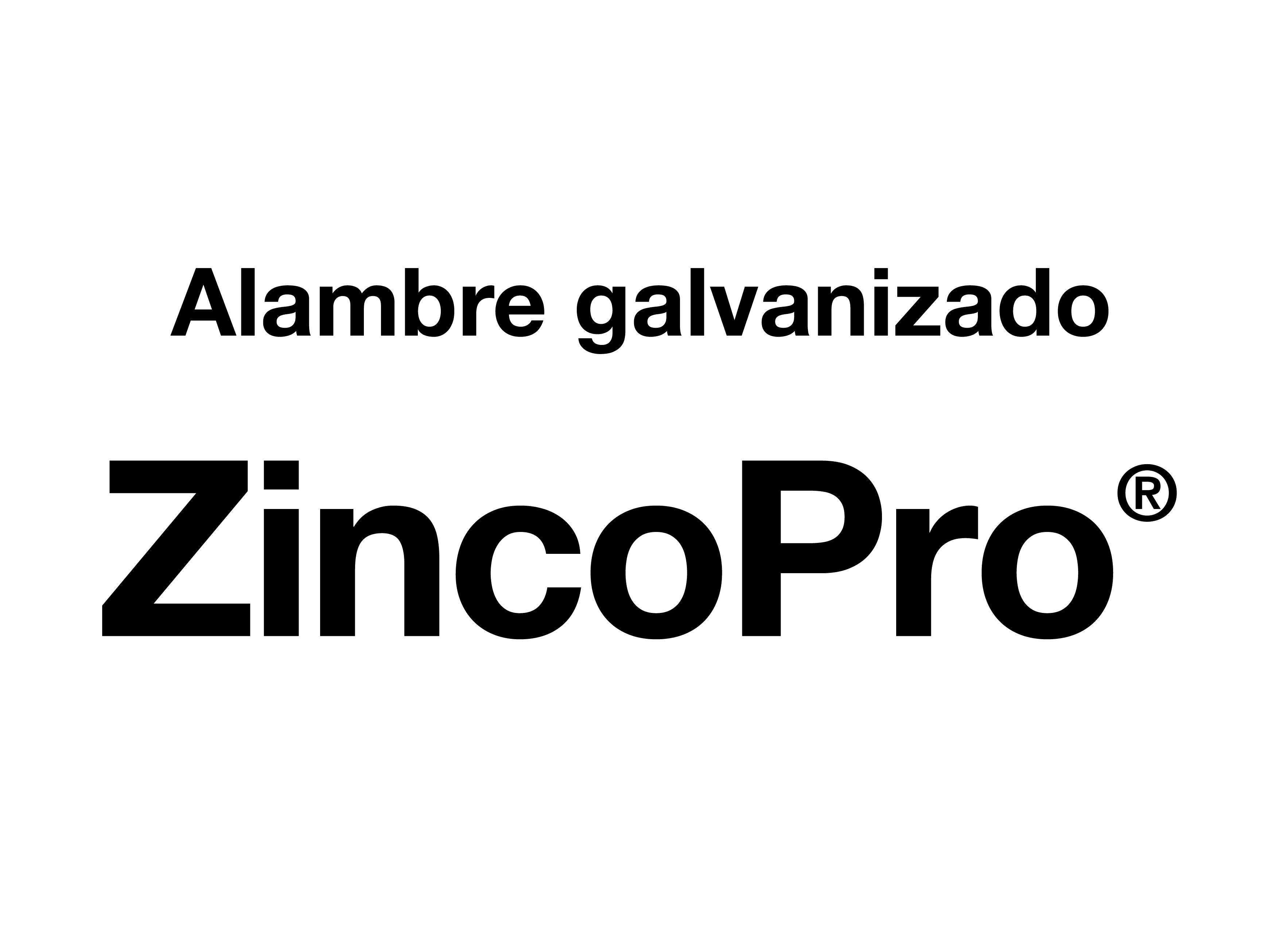 ZINCOPRO-PNG