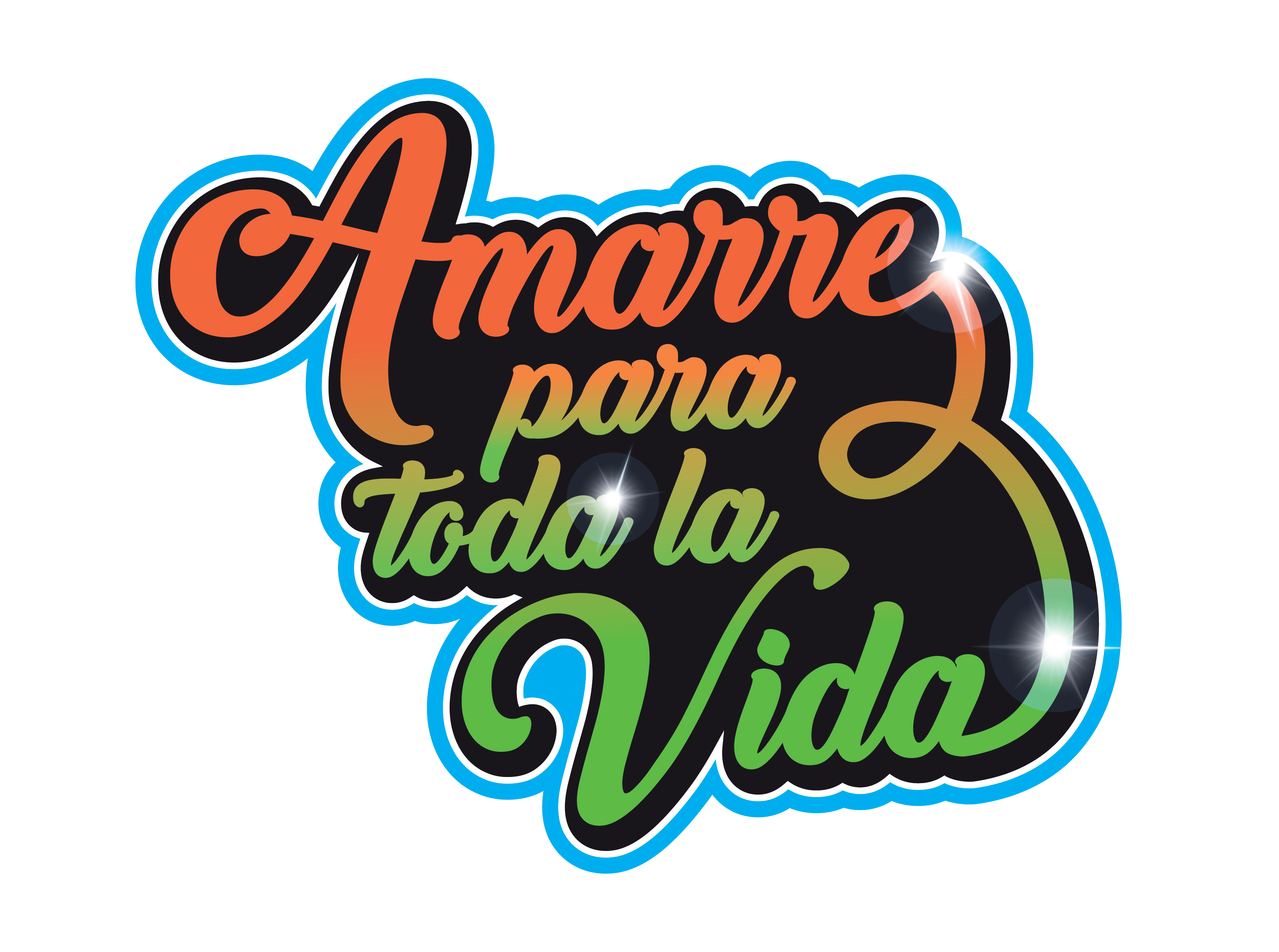 amarre-01