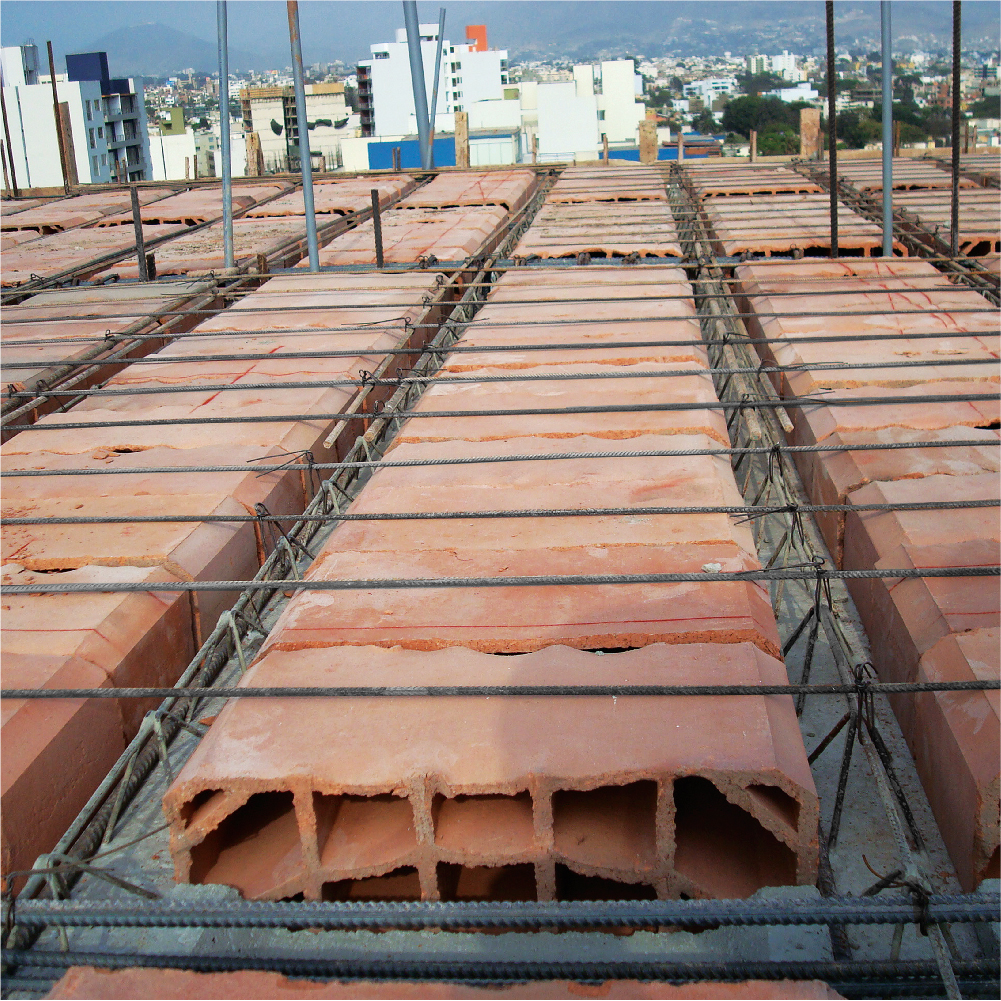 Tralichos